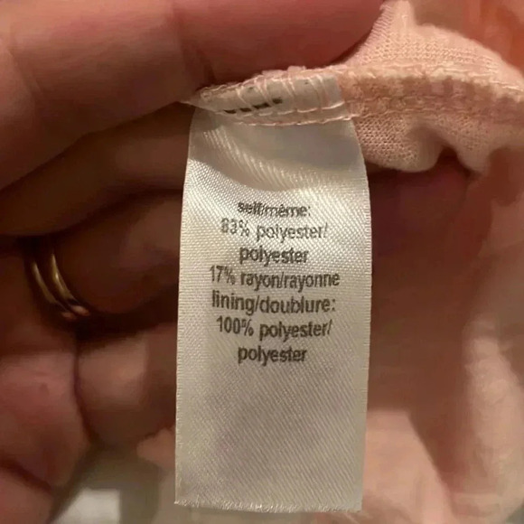 Maurices tank - Picture 4 of 4